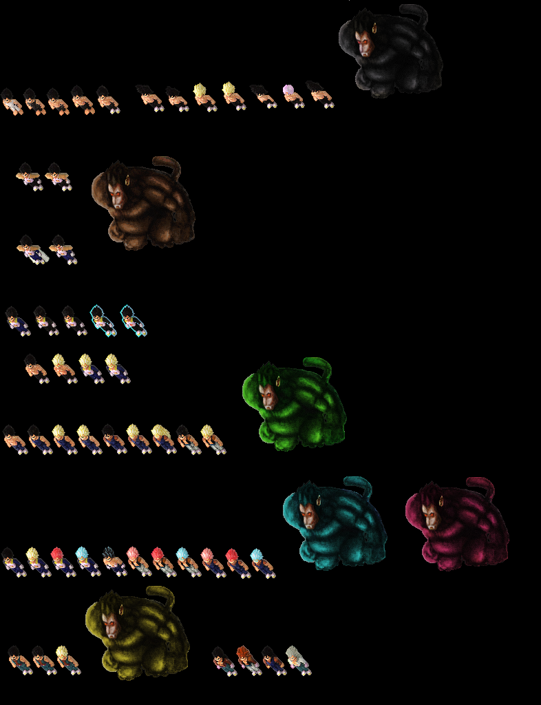 A6Gubym.png
