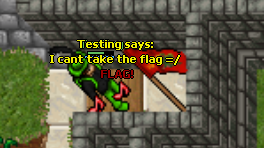 o6oBZ.png