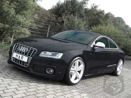 audi%20s5%20h&r%201.jpg