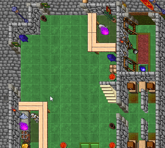 tiNwr2G.png