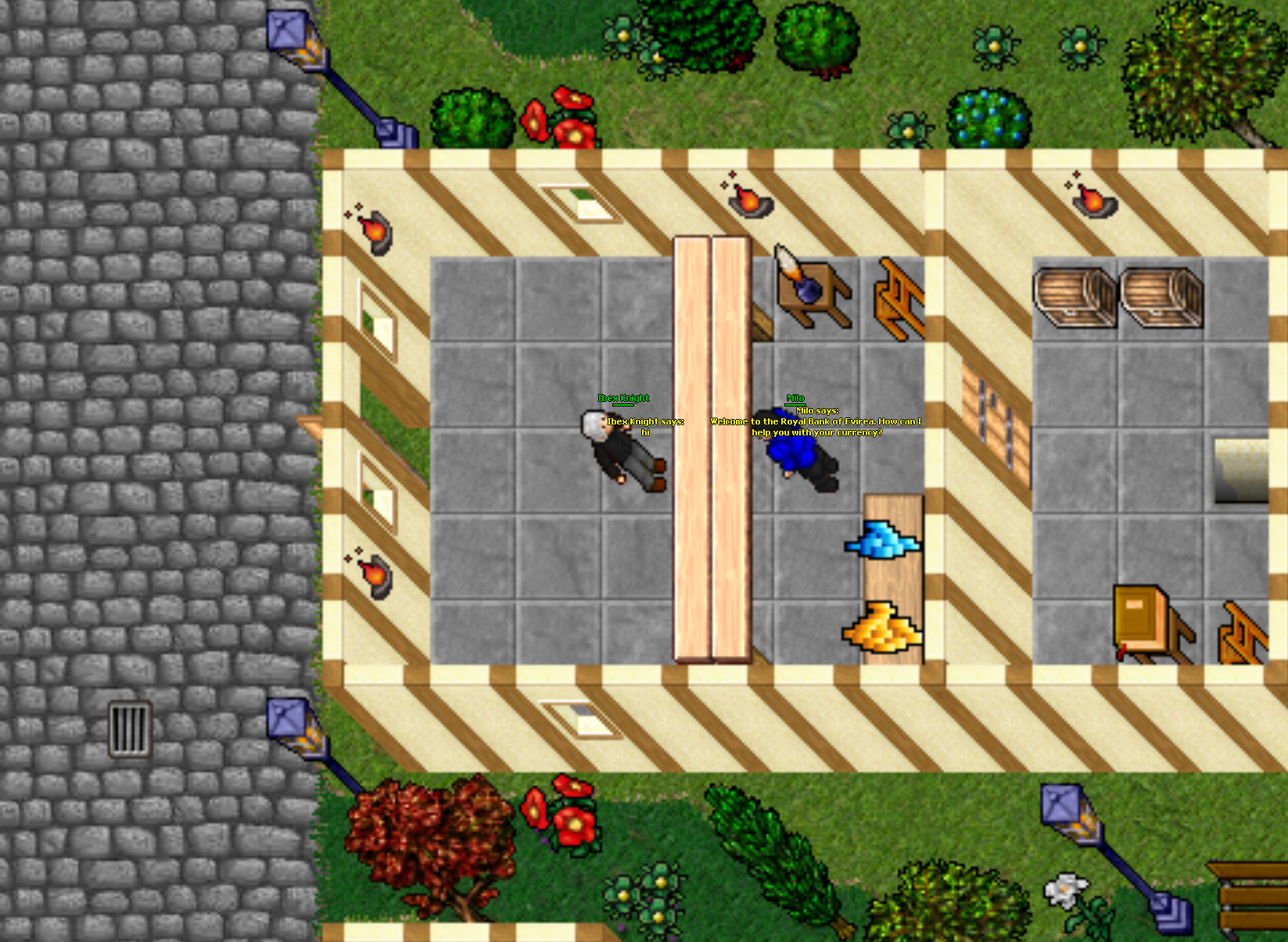 eFaCf1p.png
