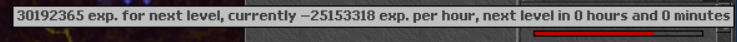 66e50926958e49ac97f8f7bea7c04b4a.png