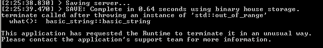 RiVqP.png