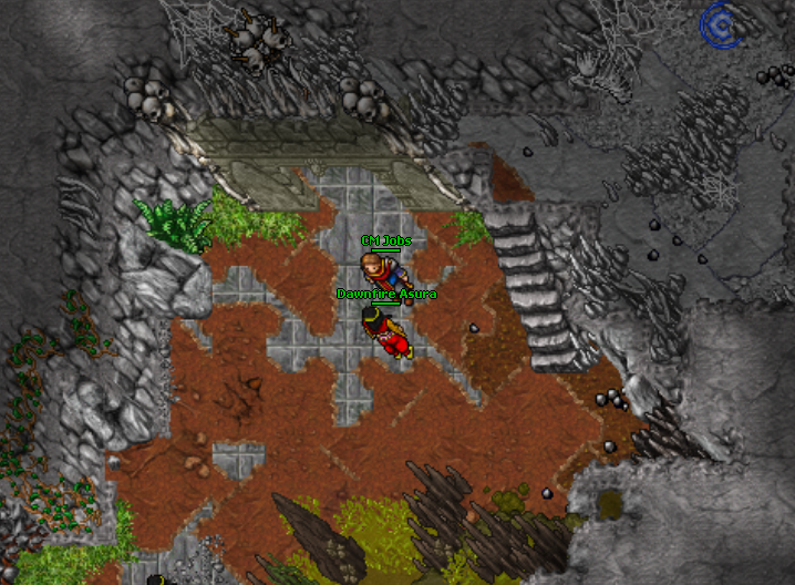 MNM3DPc.png