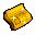 Golden_Newspaper.gif
