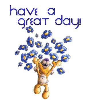 56540_01265782188.gif