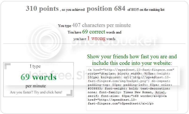 Speedtest2.jpg
