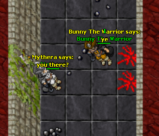 bstldsT.png