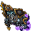 1564477143-King_Zelos.gif