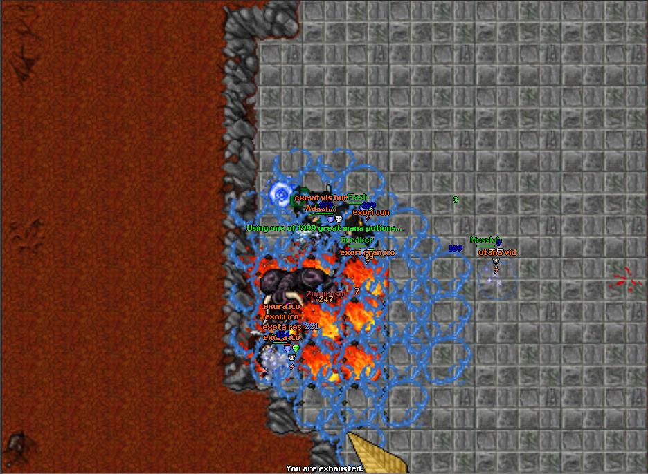 WzROmQ4.jpg