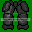 Legs.png