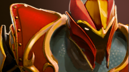 dragon_knight_full.png