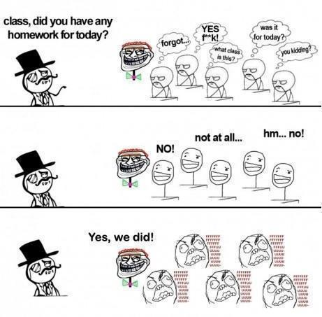 4f6f5599b0f4a.jpeg
