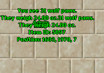 82d86b81380885dbb49f975a03504073.png