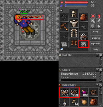 yjfGweN.png