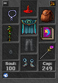 LLaZx.png