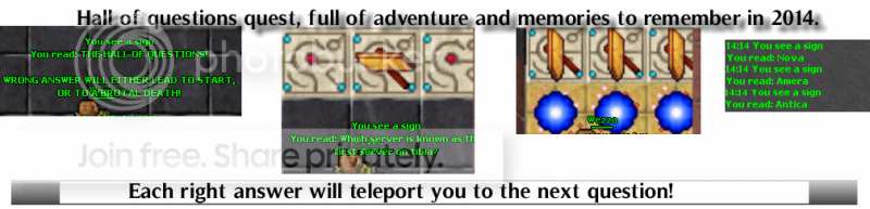 hallofquest.png