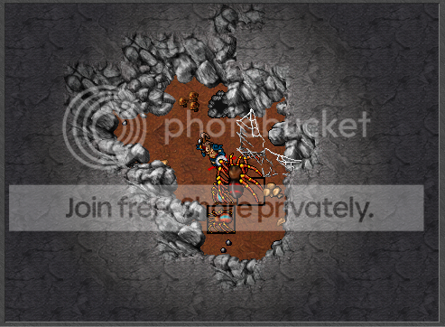 85.png