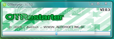 pic003-1.png