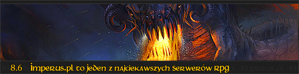 8u8JY.png