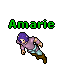 Amarie.gif