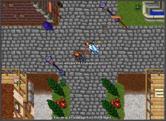NZftfrC.png