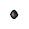9086.gif