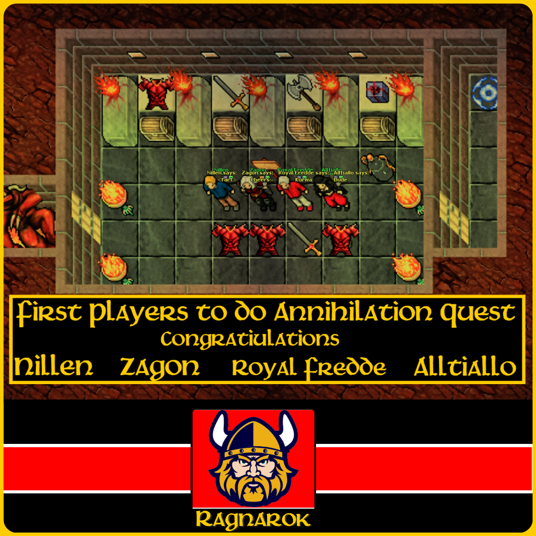 Annih_Ragnarok.png
