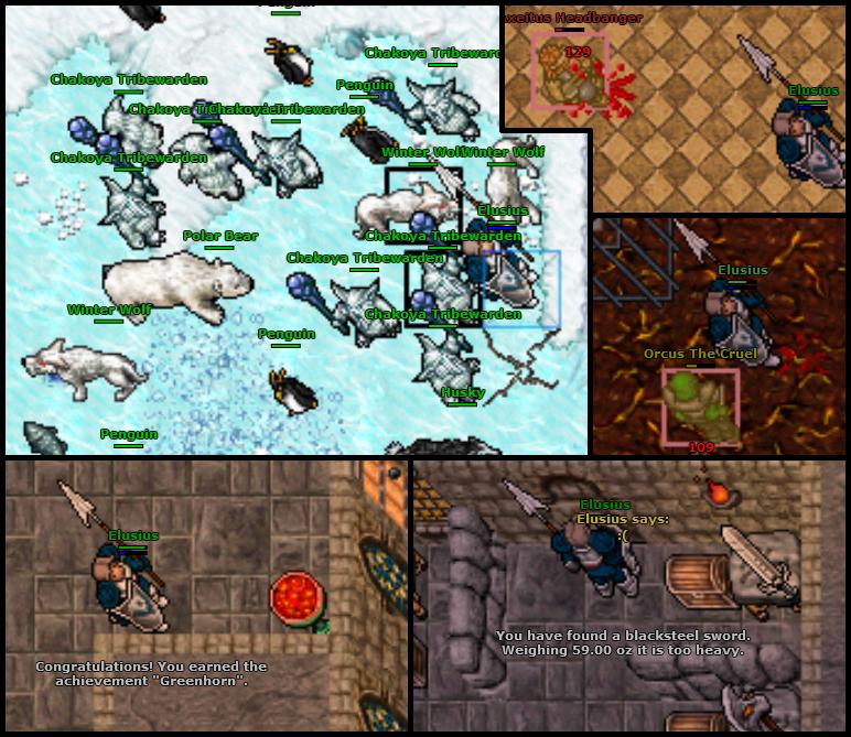 1U1Qo2U.jpg
