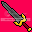 RoyalBlade_zps4fa32e8a.png