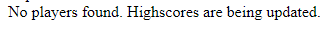 highsc10.png
