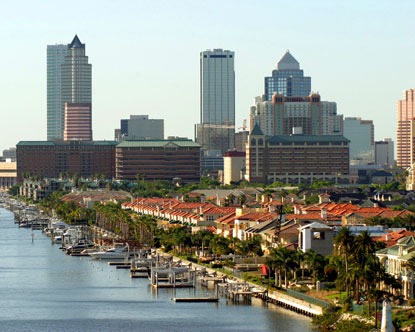 things-to-do-in-tampa.jpg