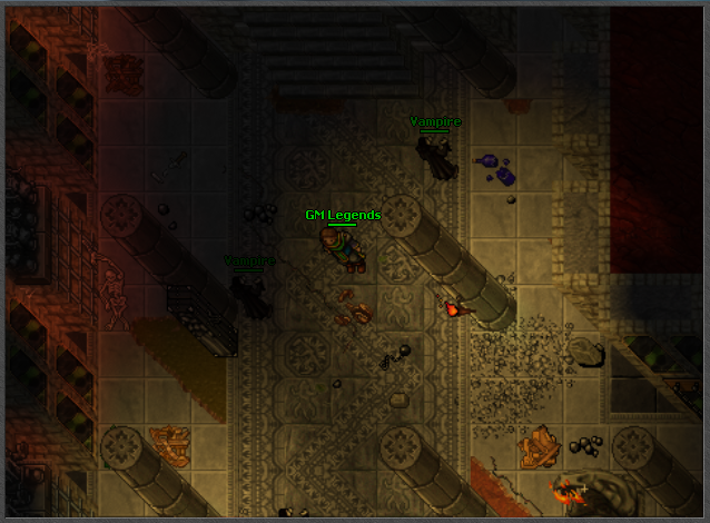 LXSwOb2.png