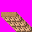 DM1jVqE.png