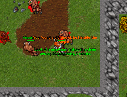 5pVzNfK.png