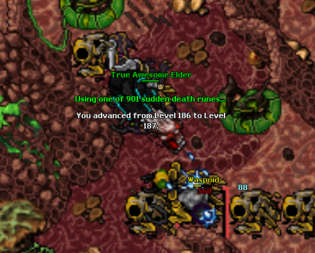 A2GlSBX.png