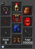kxqkpGM.png
