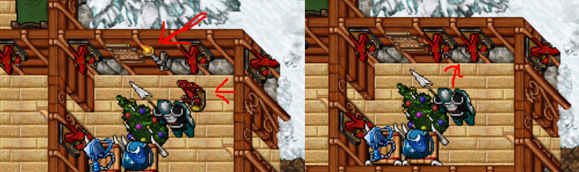 uActYkT.png