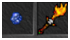 RZUTb-8MS7_qbeDmdE_pWA.png