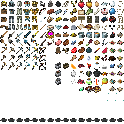Tntb8.png
