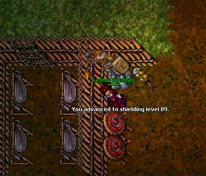 0rZiK3l.png