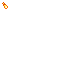 1600062092-Holy_Cross_Effect.gif