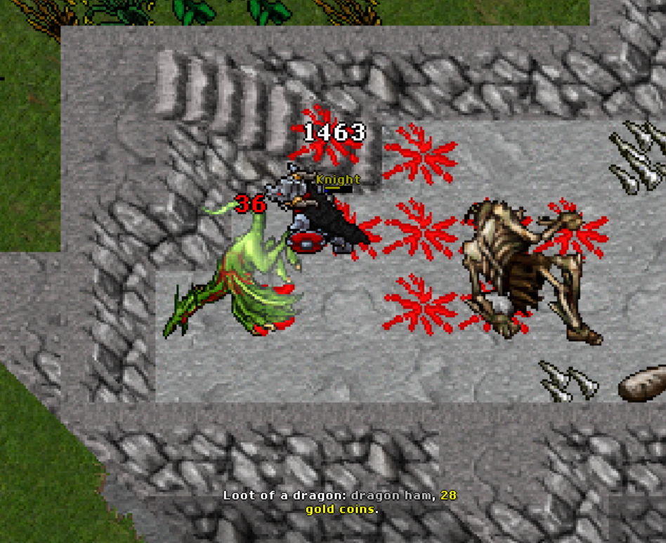 uihb5cj.png