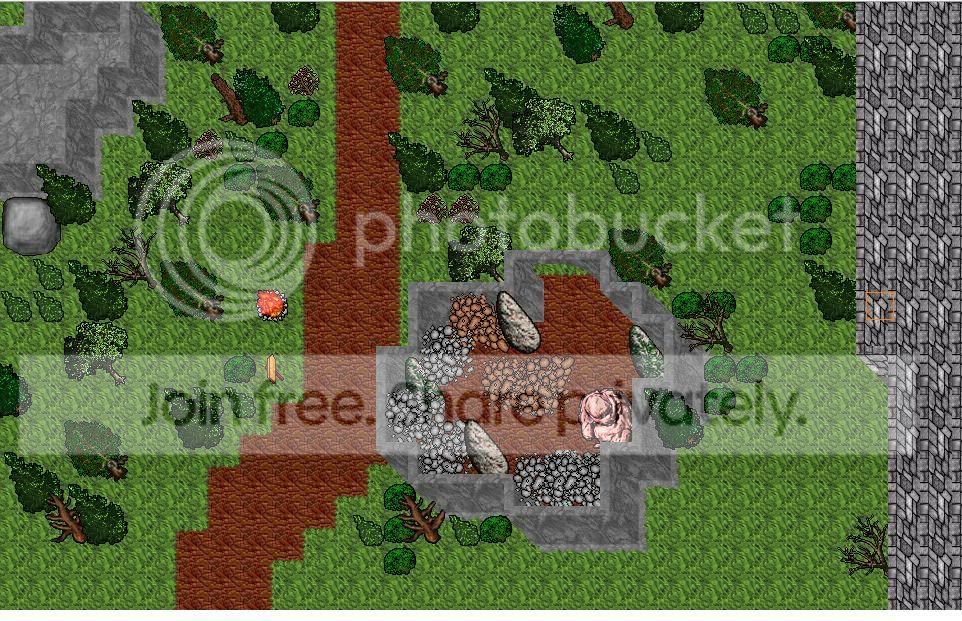 Alpha2.jpg