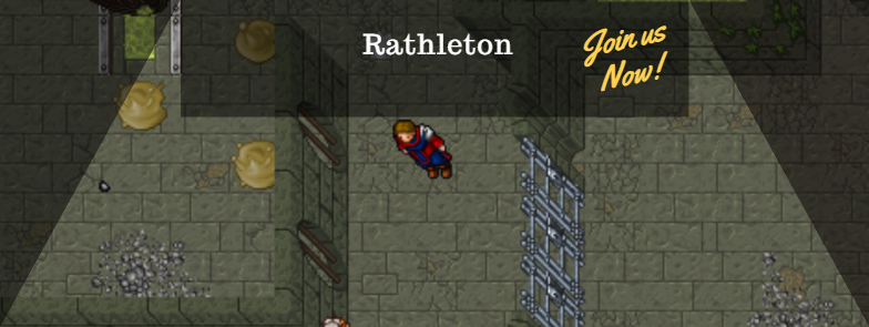 9lwjbJh.png