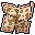 1559737653-Old_Map.gif