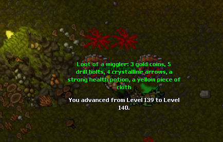Bt0pIjz.png
