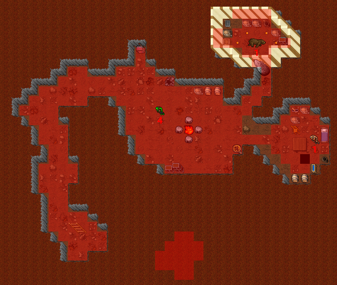 AejyTIo.png
