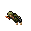 5d88af17d6f20eab81a7050918c53014.gif