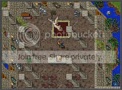 Temple.png